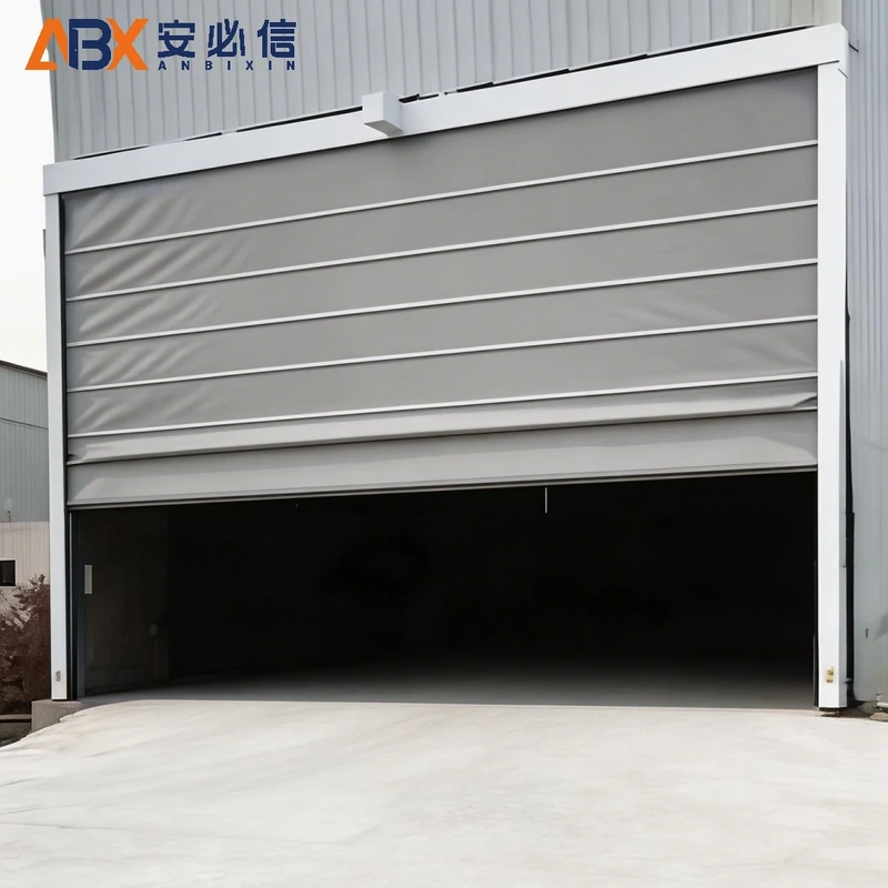 黑河市登车桥
